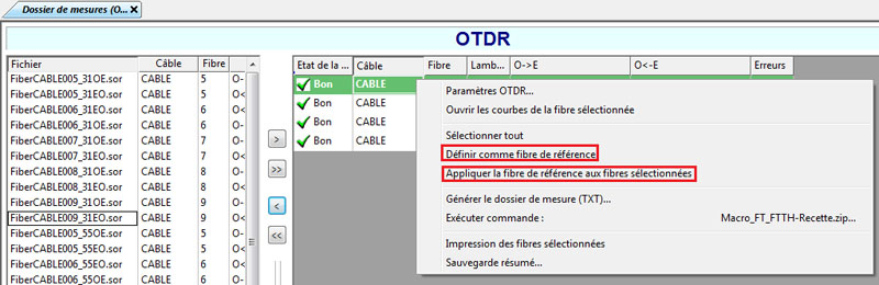 Import Mesure re flectome trique ef.jpg