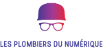 Lesplombiersdunumerique-logo.png