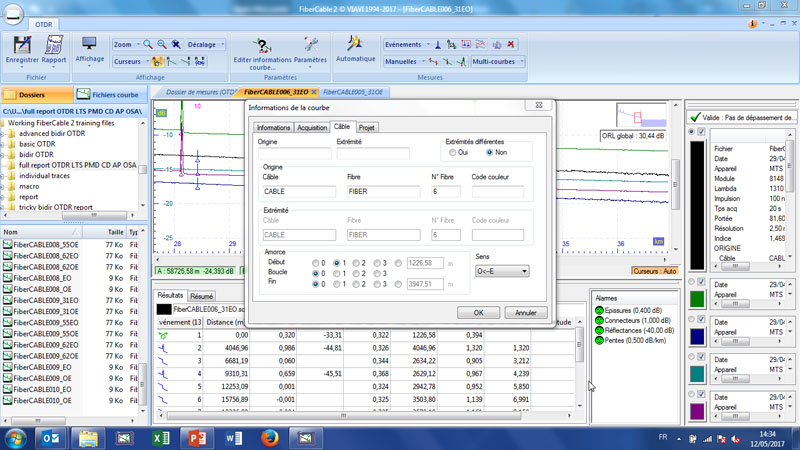 Import Mesure re flectome trique Slide61a.jpg