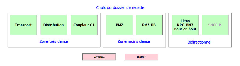 Import Mesure re flectome trique Slide121.jpg