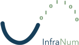Logo-InfraNum.png