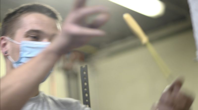 H0B0 video 2 13.jpg