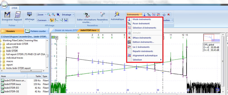 Import Mesure re flectome trique Slide69a.jpg