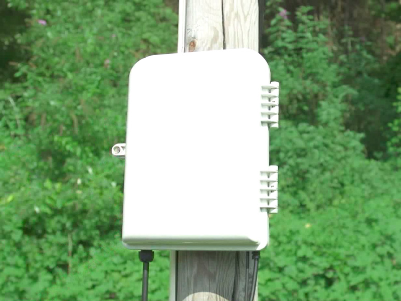 Import Installer un bo tier de distribution fibre optique final.jpg