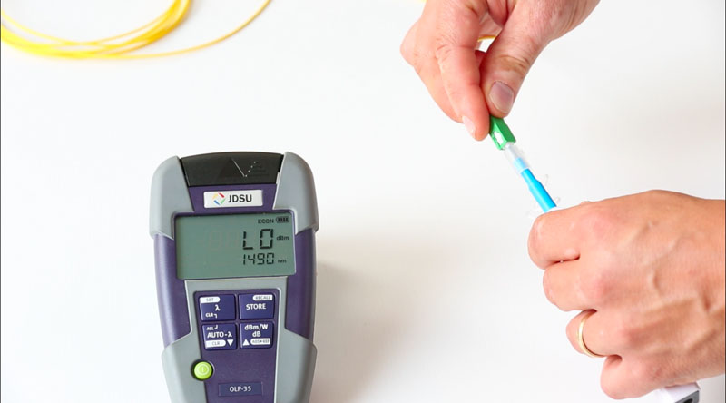 Import Mesure photome trique nettoyage.jpg