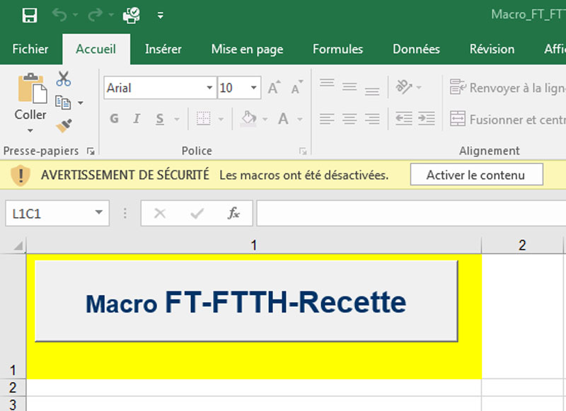 Import Mesure re flectome trique Slide120 121a.jpg