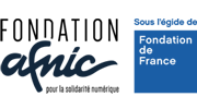 Logo-fondation-afnic.png