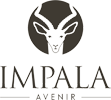 Logo-impala.png