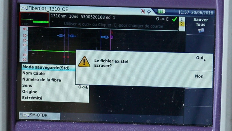 Import Mesure re flectome trique 6d.jpg