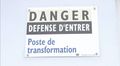 Vignette pour la version du 8 décembre 2020 à 14:18