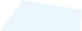 Vignette pour la version du 24 juin 2019 à 12:58