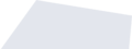 Vignette pour la version du 24 juin 2019 à 14:59