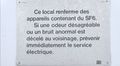 Vignette pour la version du 8 décembre 2020 à 14:18
